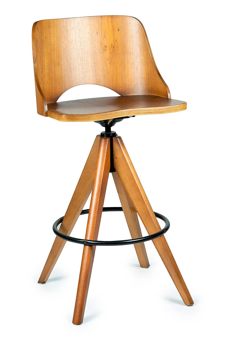 Fasciata BANQUETA FASCIATA