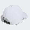Gorro Adidas Golf Performance Blanco