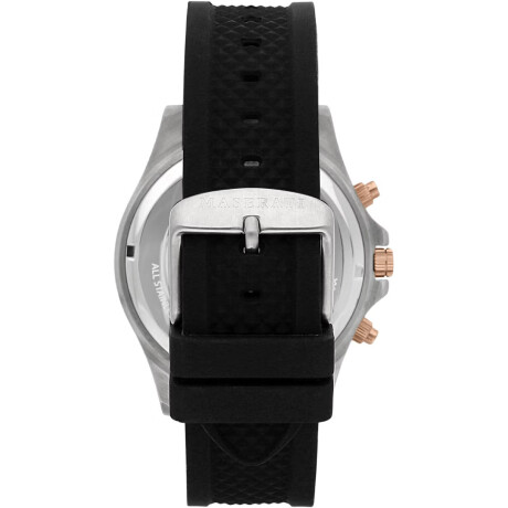 Reloj Maserati Sfida R8871640002 0