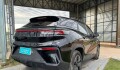 Chery EQ7 - 2025 Chery EQ7 - 2025
