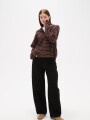 Sweater Kishor Estampado 2