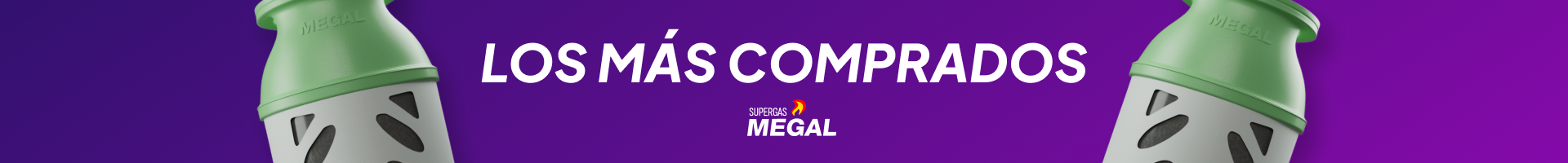 Home Full 2 - Más Comprados