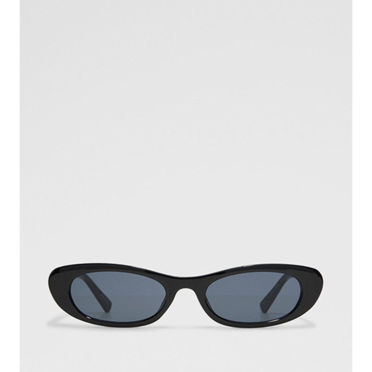 PANAMA BLACK - BLACK 