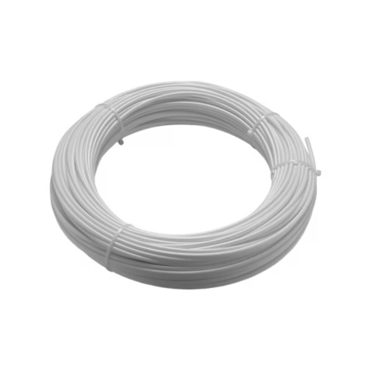 Manguera Atox Para Filtros 4,2x1,2x6.6mmx200cm Blukit 