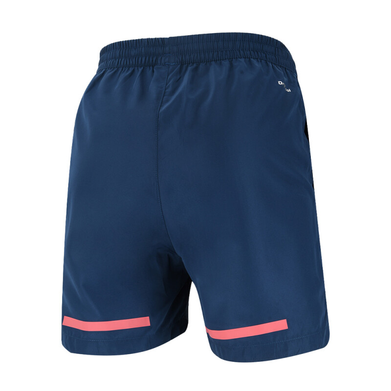 BERMUDA MEN TNS BETTER bordo fig AZUL TITAN