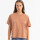Remera Atenas Camel