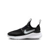 Championes Nike Flex Runner 3 de Niños - FN1449-005 Negro