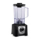 Licuadora Arno Power Max 3.1lts Licuadora Arno Power Max 3.1lts