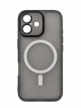 Phone Case Nara Caqui
