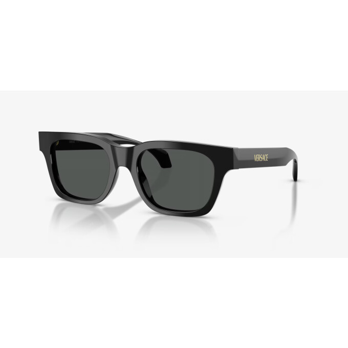 Versace 4486 Negro