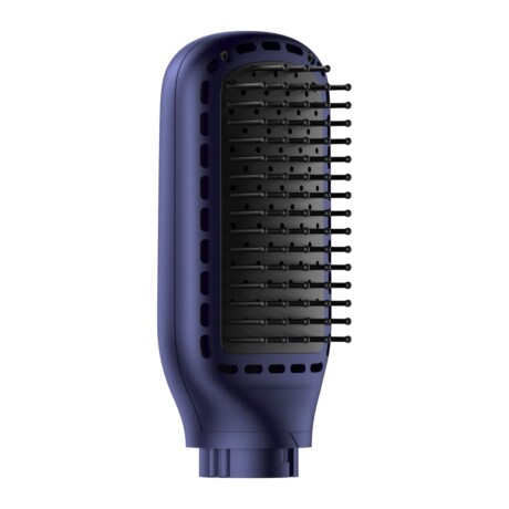 Secador de pelo iónico de alta velocidad Havit HD634 Secador de pelo iónico de alta velocidad Havit HD634