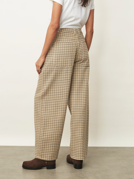 JEAN BREEN VARIANTE 1