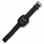 RELOJ DE JUGUETE TOY WATCH RELOJ DE JUGUETE TOY WATCH