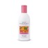 Sumun Crema Hidratante Cuerpo Y Manos Zanahoria 490 ml Sumun Crema Hidratante Cuerpo Y Manos Multivitaminas 490Ml