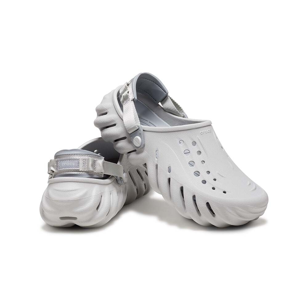 Crocs Echo Clog - Unisex Atmosphere