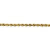 Pulsera Córdon Salómonico-Oro bajo-Sin Piedra-PU8053 sinpiedra