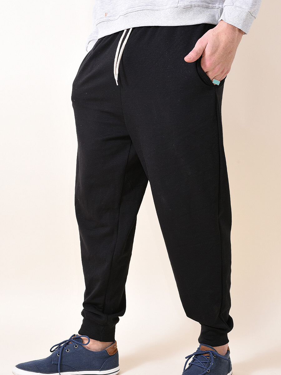 PANTALON DEPORTIVO ROCCO MIX - MARQUESITA 