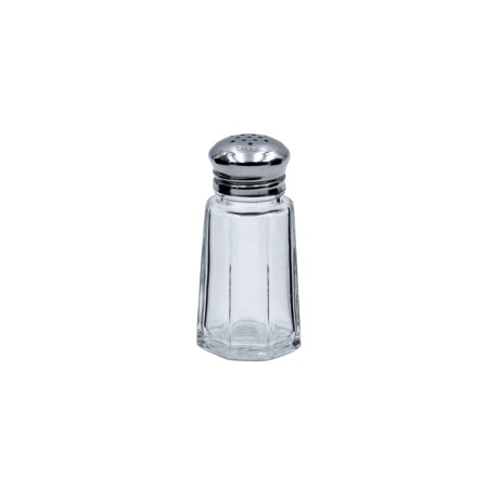 Salero Pimentero 28 Grs Salero Pimentero 28 Grs