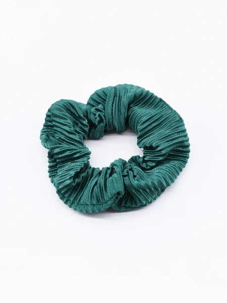 CRUNCHIE VERDE