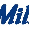 Mili