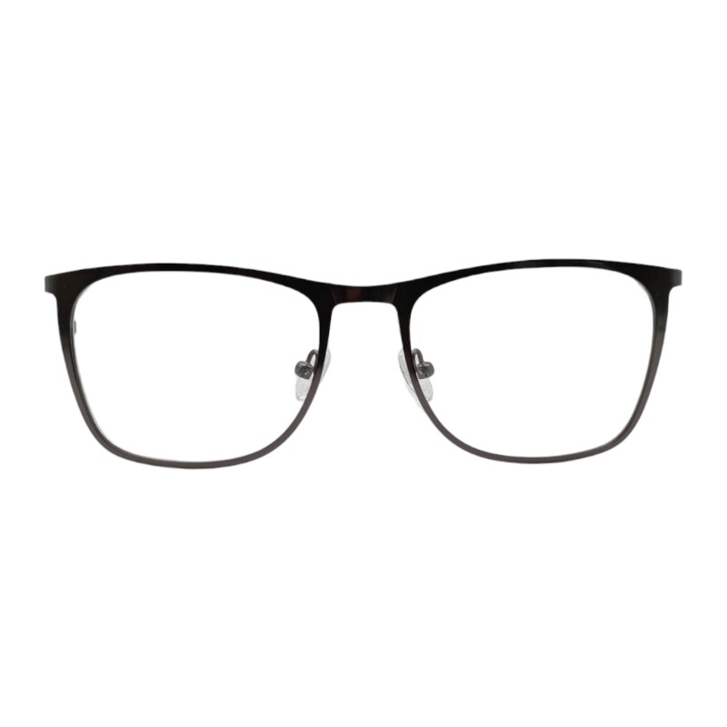 DM147235 grisuniforme