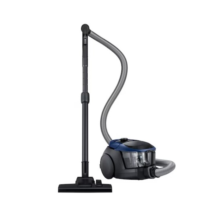 Aspiradora Samsung 2L Sin Bolsa 1800 W Aspiradora Samsung 2L Sin Bolsa 1800 W