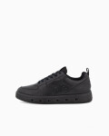 ECCO Street 720 Negro