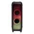 Parlante JBL Party Box 1000 Parlante JBL Party Box 1000