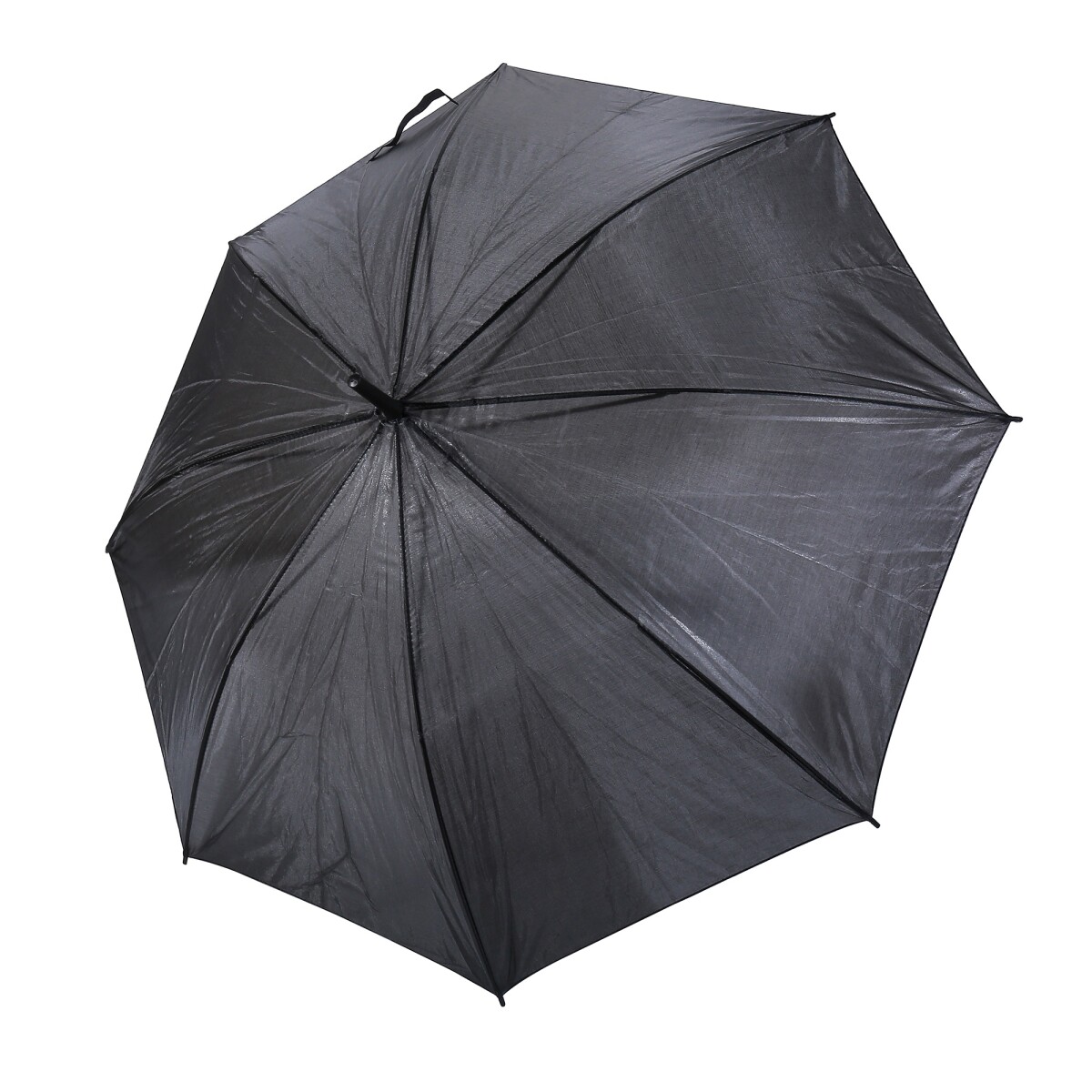 Paragua largo 60 cms - N/a 