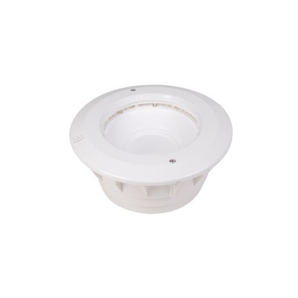 Luminaria LED p/EMBUTIR piscina p/PAR 56, s/lamp. TP0187