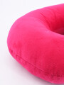 ALMOAHDA DE VIAJE RIO FUXIA FUCSIA