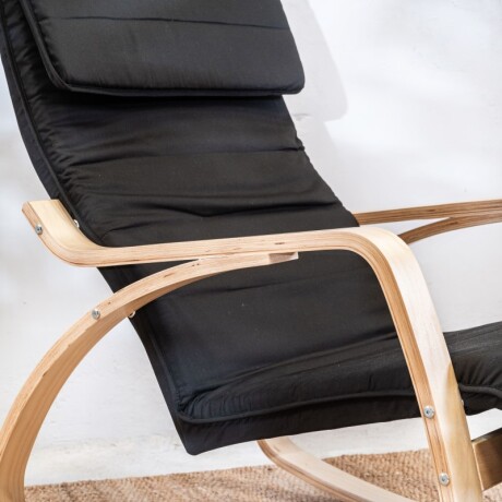 Silla Mecedora Flex Rocker Silla Mecedora Flex Rocker