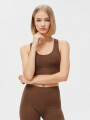 Tops Runna Chocolate