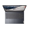 Notebook Lenovo Ideapad 1 15amn7 Ryzen 3 4/128 Gb Notebook Lenovo Ideapad 1 15amn7 Ryzen 3 4/128 Gb