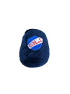 Pantufla CndeF Nacional Junior 169