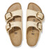 Arizona Big Buckle TEX Raffia Natural Raffia Natural
