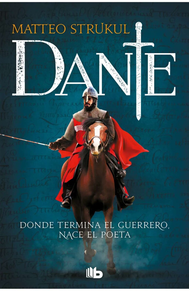 Dante 