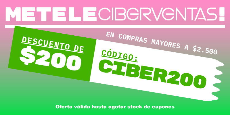 Promociones1Medio1_CIBER200