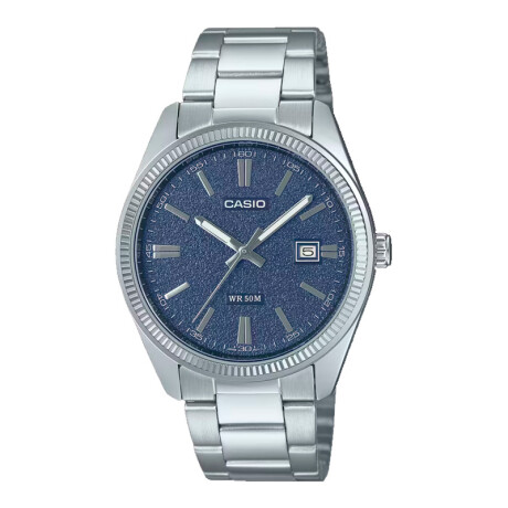 Reloj Casio para Hombre MTP-1302DA 2A1VDF