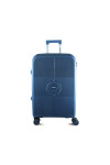 VALIJA MILAN BLUE M VALIJA MILAN BLUE M