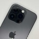 iPhone 14 Pro 128 - Space Black iPhone 14 Pro 128 - Space Black
