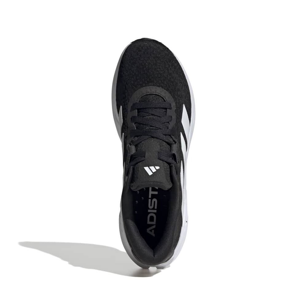 Zapatillas Running Adistar 4 M Hombre Black