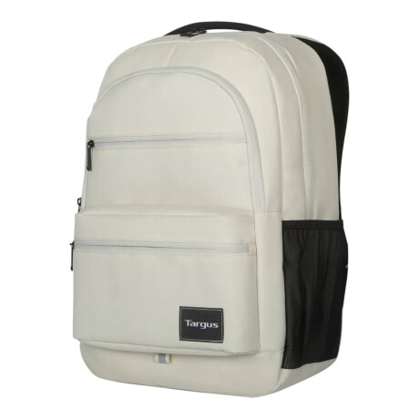 Mochila para Notebook 16'' Targus TBB65313 Octave Iii 001