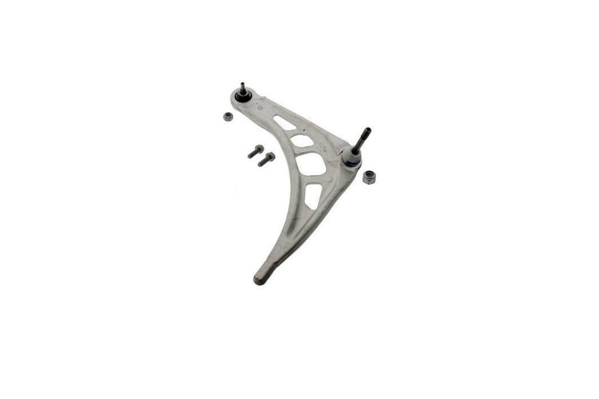 Parilla De Susp Del BMW 330 Ci (E46)/328I (E46)/330Xd (E46)/320I (E46)/318I (E46)/320D (E46)/323I (E46) 96-09 Izq Parilla De Susp Del BMW 330 Ci (E46)/328I (E46)/330Xd (E46)/320I (E46)/318I (E46)/320D (E46)/323I (E46) 96-09 Izq