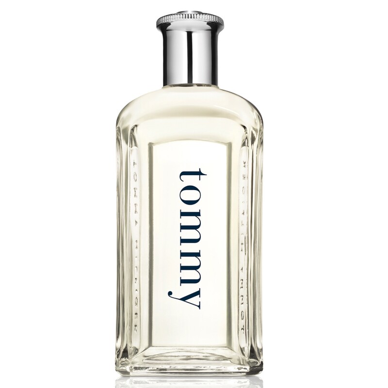 Perfume Tommy Hilfiger Men EDT 200ml Para Hombre Aroma Fresco Amaderado Perfume Tommy Hilfiger Men EDT 200ml Para Hombre Aroma Fresco Amaderado