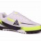 LENERGY F. 5 WHITE