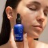 Serum Exfoliante 10ml Serum Exfoliante 10ml