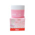 SAS Crema facial hidratante rosas Sas Crema Facial Hidratante Rosas