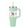 SpotieCup - 1183mL. Verde Agua