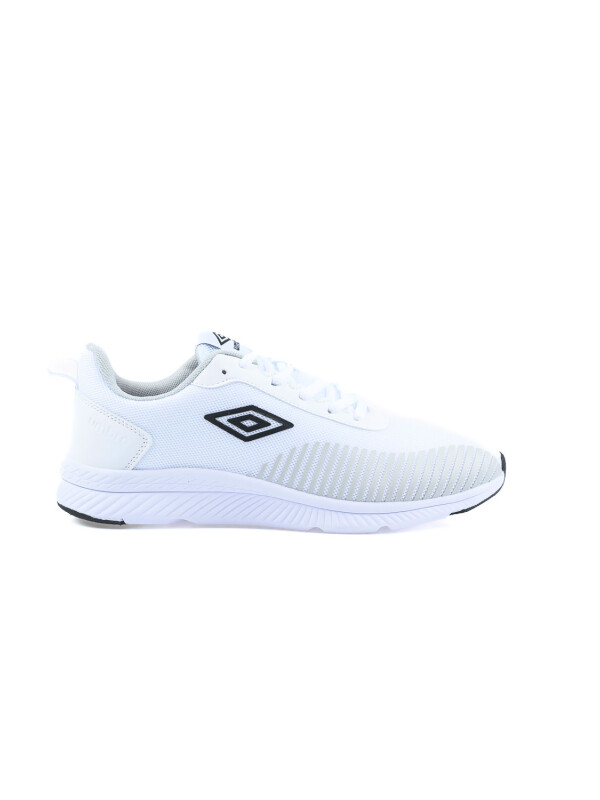 Calzado Prismatic Umbro Mujer 952